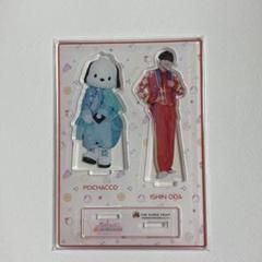 小田惟真くん アクスタ Amazon.co.jp: THE SUPER FRUIT小田惟真くんアクスタ FCN6