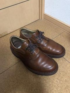 最後の値下げ　Hush Puppies ハッシュパピー　 メンズ　シューズ ハッシュパピー Hush Puppies メンズ 靴 スニーカー - メルカリ