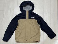 ⭐︎美品⭐︎ザノースフェイスドットショットジャケットパーカーブラックNPJ61914 THE NORTH FACE ノースフェイス ドットショットジャケット