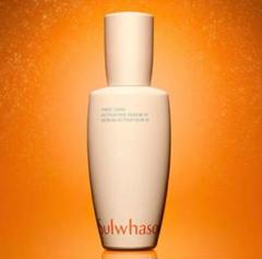 Sulwhasoo / ソルファス ファーストケア アクティブセラムVI