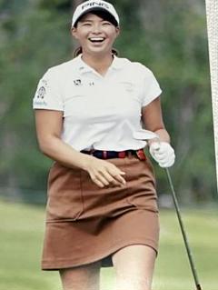 JLPGA 女子ゴルフ 政田夢乃 直筆サイン入り写真 ③ 原英莉花 渋野日向子 2025年最新】政田夢乃 サインの人気アイテム - メルカリ