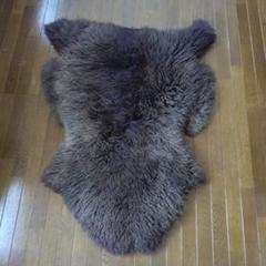 シープスキン