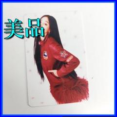 twice ジヒョ ポップアップ アメリカ 美品 strategy p fIqZ twice ジヒョ ポップアップ アメリカ strategy 美品 ロ fIqZ