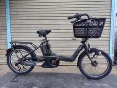 2025年最新】ヤマハ電動自転車バッテリー x92－20の人気アイテム