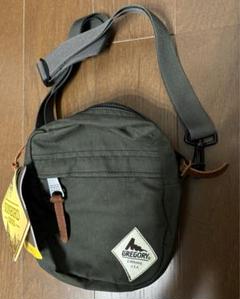 GREGORY SUNBIRD HIP POCKET【11310469】 ITOYA OnlineShop