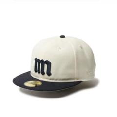 TOUR NOVELTY CAP MINNANO TOTG ミンナノ TOUR NOVELTY CAP MINNANO TOTG ミンナノ