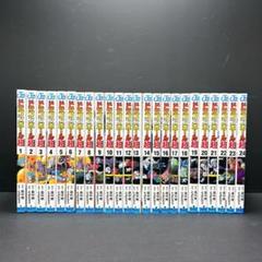 ドラゴンボール超(スーパー)  全巻セット　全巻帯付き　初版20冊　美品　特典有 送料無料/新品】 ドラゴンボール超(スーパー) 全巻セット 全巻帯