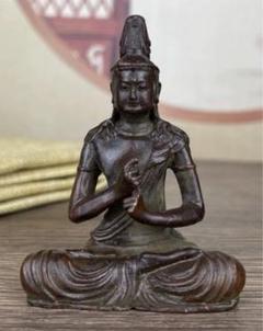 アラシャン瑪瑙　観音菩薩様　大日如来様　不動明王様　厄除け　心願成就　幸運 アラシャン瑪瑙観音菩薩様大日如来様不動明王様厄除け心願成就幸運
