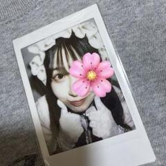 最終値下げ】桜庭遥花・ぱるたん LARME 061 直筆サイン入り通常