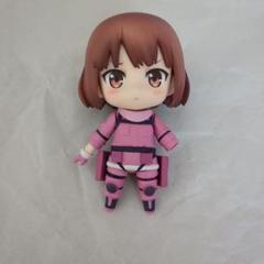 【ジャンク品】ねんどろいど　まとめ売り　パーツ取り Yahoo!オークション -「ねんどろいど パーツ ジャンク