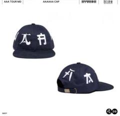 SUNSET COAST キャップ キャップ/ハット – SUNSET COAST