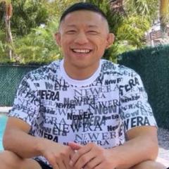 堀口 恭司 - MMA - | ニューエラオンラインストア