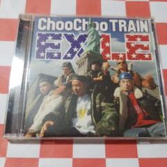 exile choo choo train zoo レコード exile choo choo train zoo レコード - メルカリ