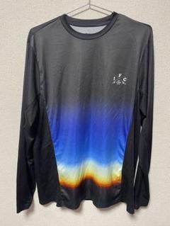 IFC IRIE FISHING CLUB YOAKE L/S TEEのサムネイル
