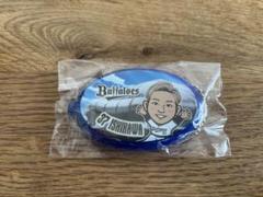 オリックス・バファローズ エアーくじ コインケース