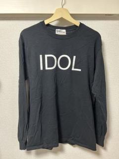 2025年最新】bish ロングtシャツの人気アイテム - メルカリ
