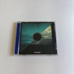 サカナクション　アルバム6枚セット　CD サカナクション | sakanaction | ビクターエンタテインメント