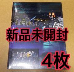 ZEROBASEONE - ZB1 ギュビン トレカ YOUTH IN THE SHADEの通販