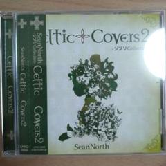 24d ★ay Celtic Covers2 ジブリ Collections 24d ☆ay Celtic Covers2 ジブリ Collections CD