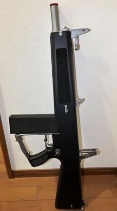 東京マルイ AA-12 ドラムマガジン付き 楽天市場】東京マルイ AA-12 電動ショットガン ドラムマガジン