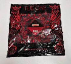 ベビーメタルThe ONE BIGタオル BABYMETAL ビッグタオル THE ONE 2018 - メルカリ