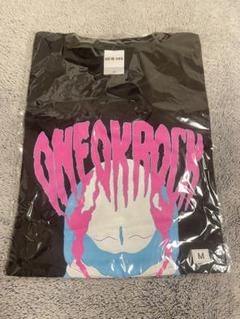 新品　ONE OK ROCK 2024 WORLD TOUR Tシャツ