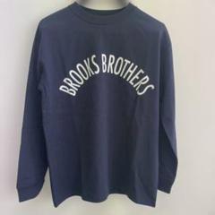 2025年最新】brook tシャツの人気アイテム - メルカリ
