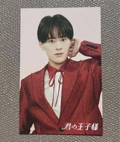 向山毅　生写真　トレカセット SHOW-WA 向山毅 トレカ・ステッカー・名刺セット - メルカリ