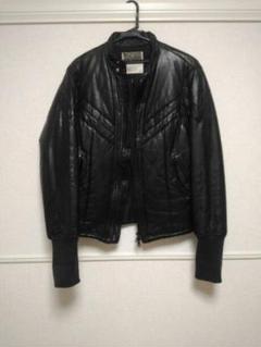 2025年最新】nonnative レザージャケットの人気アイテム - メルカリ