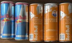 ケ*り様 未開封 Red Bull シュガーフリー 72本 (3ケース) Amazon | レッドブル エナジードリンク シュガーフリー 250ml×72
