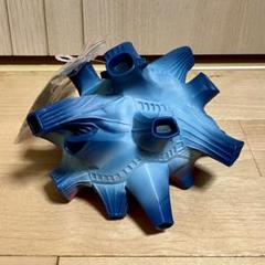 バルタン星人 2005年 Summer トイフェス限定 大怪獣シリーズ