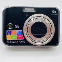 GE A1050 価格比較 - 価格.com