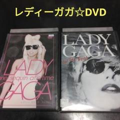 レディー・ガガ、他洋楽DVD&少女時代、KARA、BEAST DVD19枚セット レディーガガ LADY GAGA ザ・ストーリ ON THE EDGE DVD - メルカリ