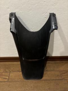 BMW R1250GS GSA用　マッドスリング　MUDSLING 正規品 MudSling™ GS LC – MachineartMoto