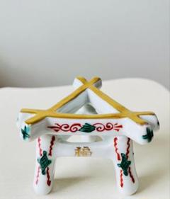 福禄寿三ツ星 茶道具 装飾品 工芸品 美術品 置物 福禄寿三ツ星 茶道具 装飾品 工芸品 美術品 置物