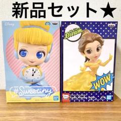 【新品未使用未開封】 絶版☆超希少 TOMY デスクトップフレンズティンカーベル TOMY Disney デスクトップフレンズ ティンカーベル - メルカリ