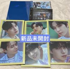 oneus dopamine 원어스 トレカ 포카 photocard - メルカリ
