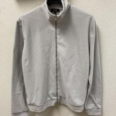 2025年最新】A.P.C. ジャージの人気アイテム - メルカリ