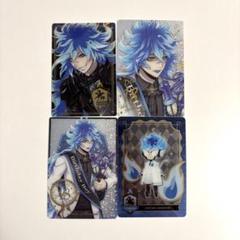 ツイステッドワンダーランド ツイステ イデア まとめ売り 177枚 画像2枚 2025年最新】ツイステ イデア まとめ売りの人気アイテム - メルカリ