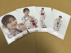 2025年最新】小島凪紗 コンプの人気アイテム - メルカリ