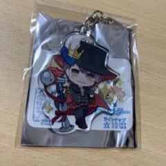 大正対称アリス 魔法使い