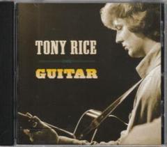 Tony Rice 教則DVD２本セット [入手困難] Tony Rice 教則DVD2本セット [入手困難] Amazon.co.jp: Guitar