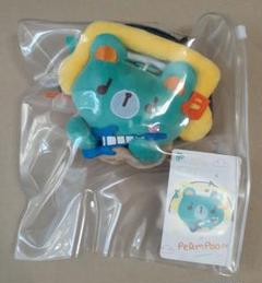 GMMTV Joongdunk ぬいぐるみ | Shop at Mercari from Japan! | Buyee