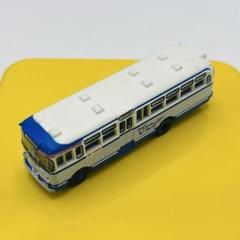 バスコレクション 第14弾 12個入 1BOX（シークレット入り） ザ・バスコレクション 第14弾 (全12種+シークレット1種/12個入り