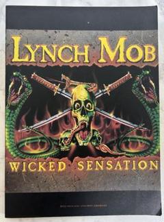 2025年最新】LYNCH mobの人気アイテム - メルカリ