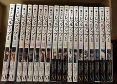 2025年最新】俺だけレベルアップな件 漫画 19の人気アイテム