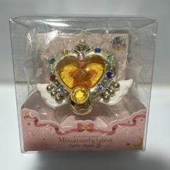 【新品未使用】エターナルリターンS7 アクリルキーリング7種セット アクリルキーホルダー＆缶バッジセット「遊☆戯☆王SEVENS