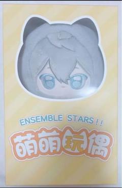 あんスタ 萌萌ぬいぐるみ 瀬名泉 - メルカリ