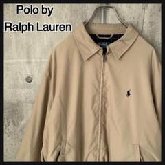 2025年最新】POLO スウィングトップの人気アイテム - メルカリ