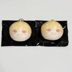 あんスタ おまんじゅう なずな